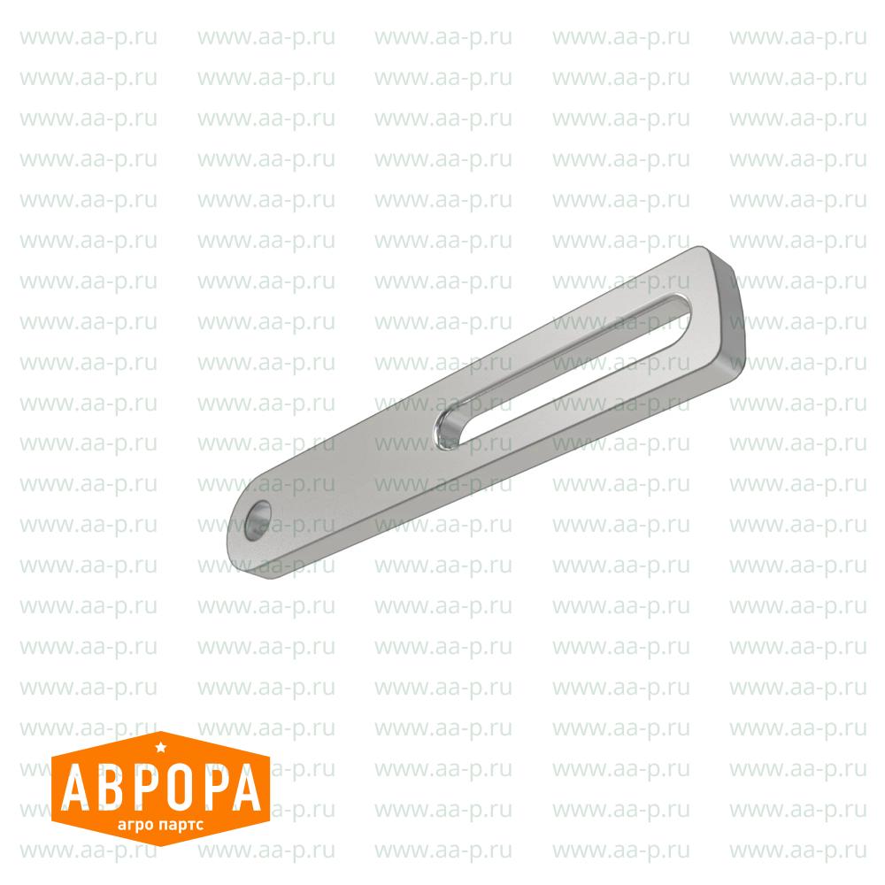 AL64477 ГАЗОВЫЙ  ЦИЛИНДР